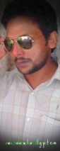 Abitabad tour