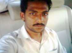 Malik5